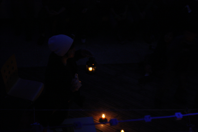 hps graduation ceremony 430.jpg