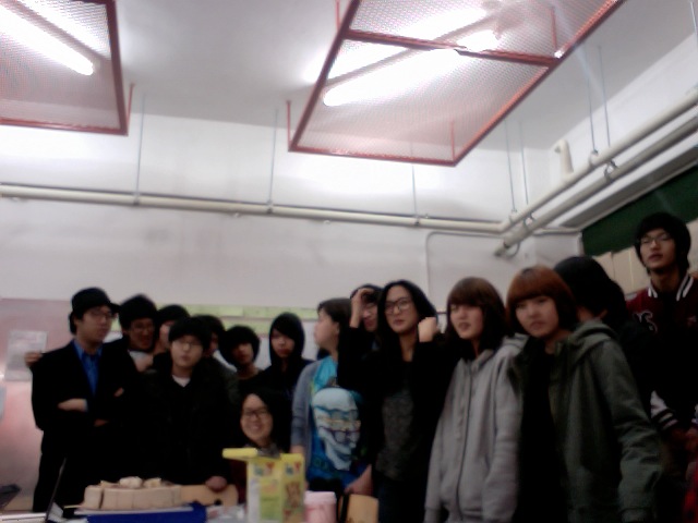 2011-03-30 17.41의 사진 #2.jpg