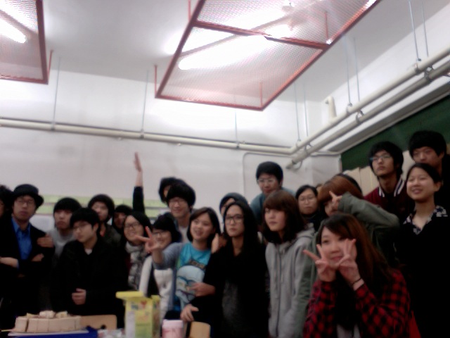 2011-03-30 17.42의 사진.jpg