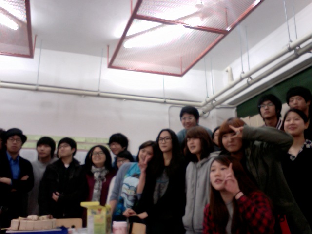 2011-03-30 17.42의 사진 #3.jpg