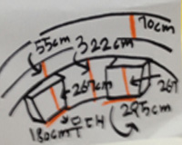 무대 대기실.jpg