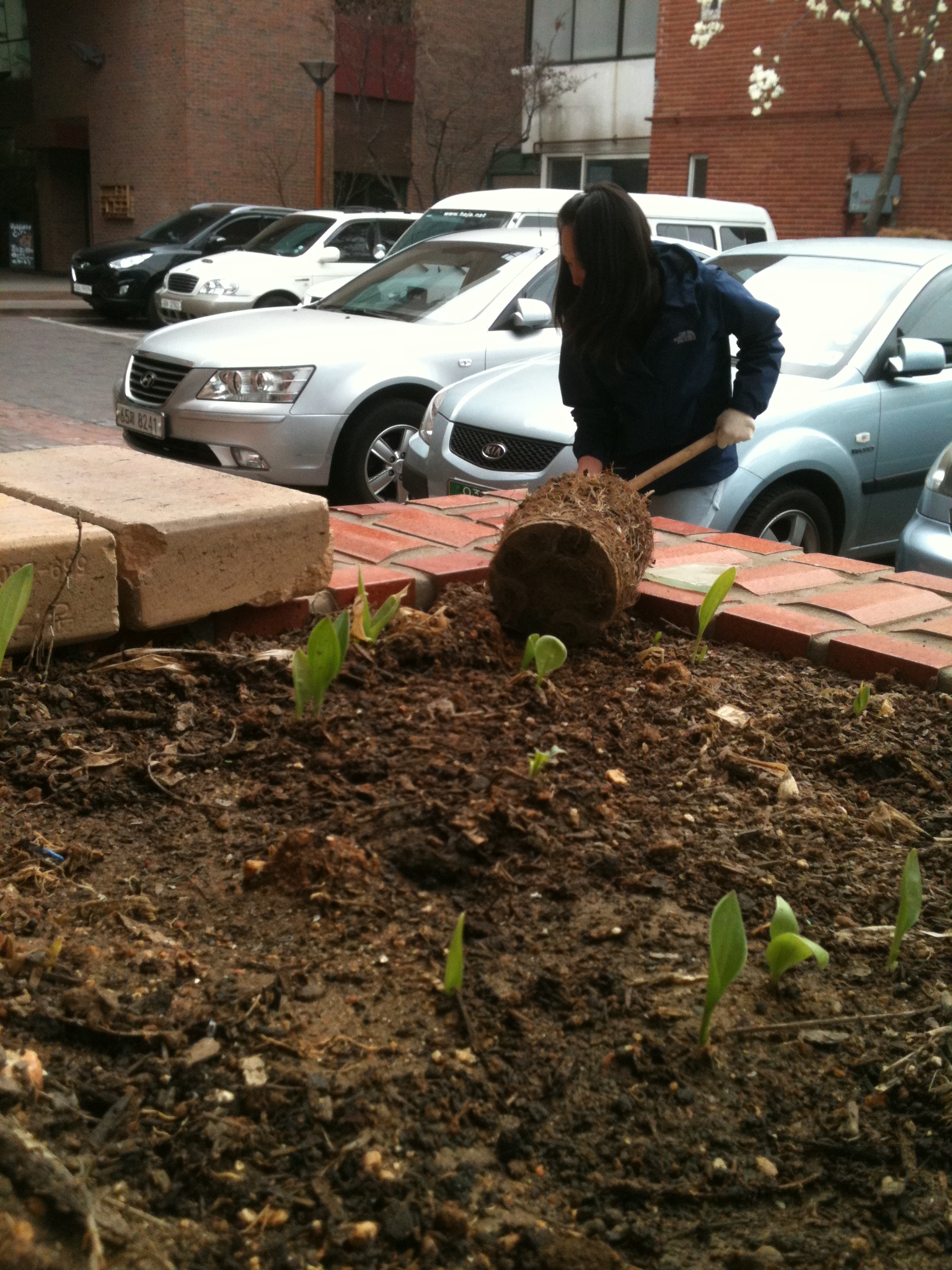 꽃씨파티 003.jpg