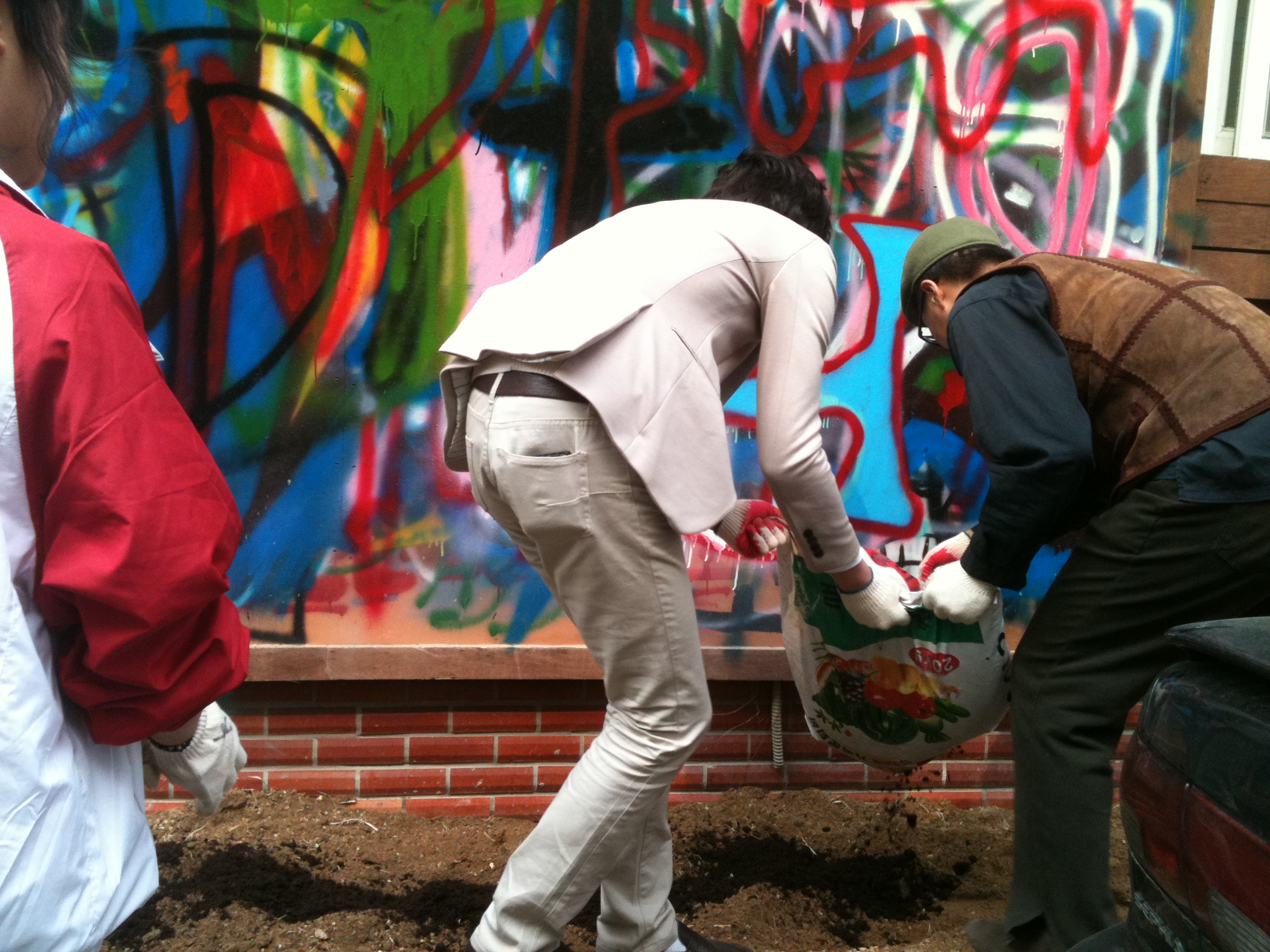 꽃씨파티 009.jpg