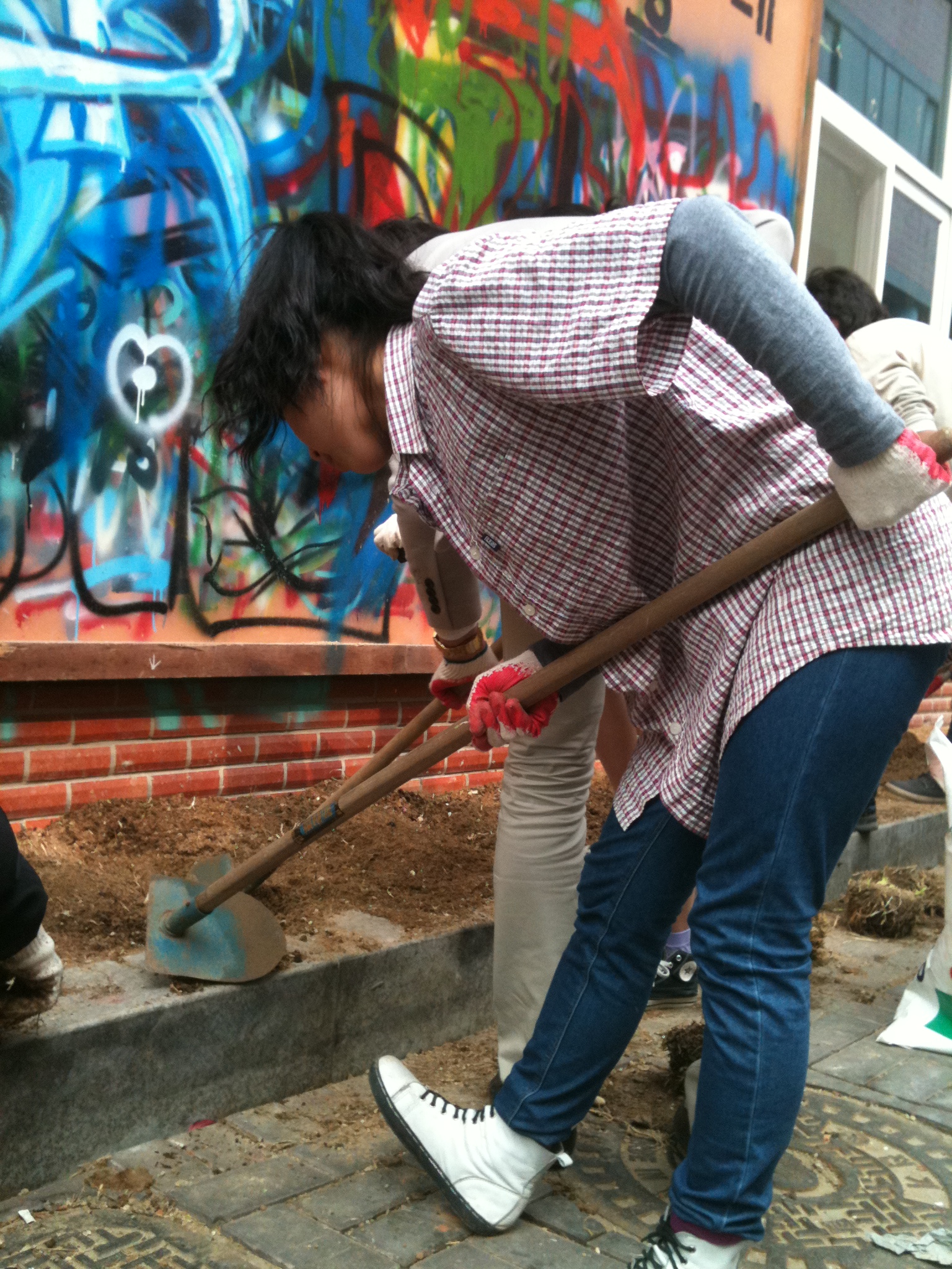 꽃씨파티 011.jpg