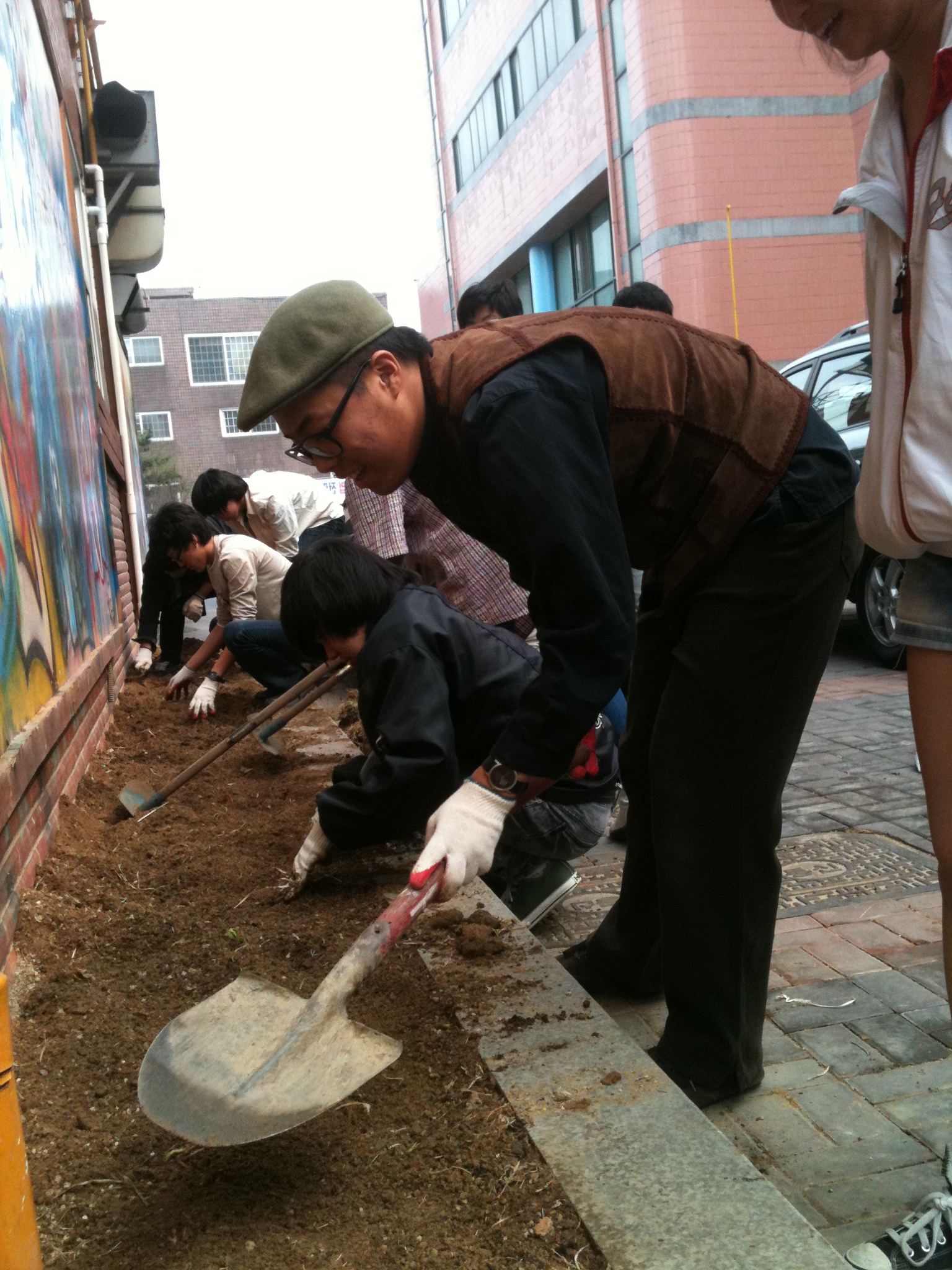 꽃씨파티 012.jpg