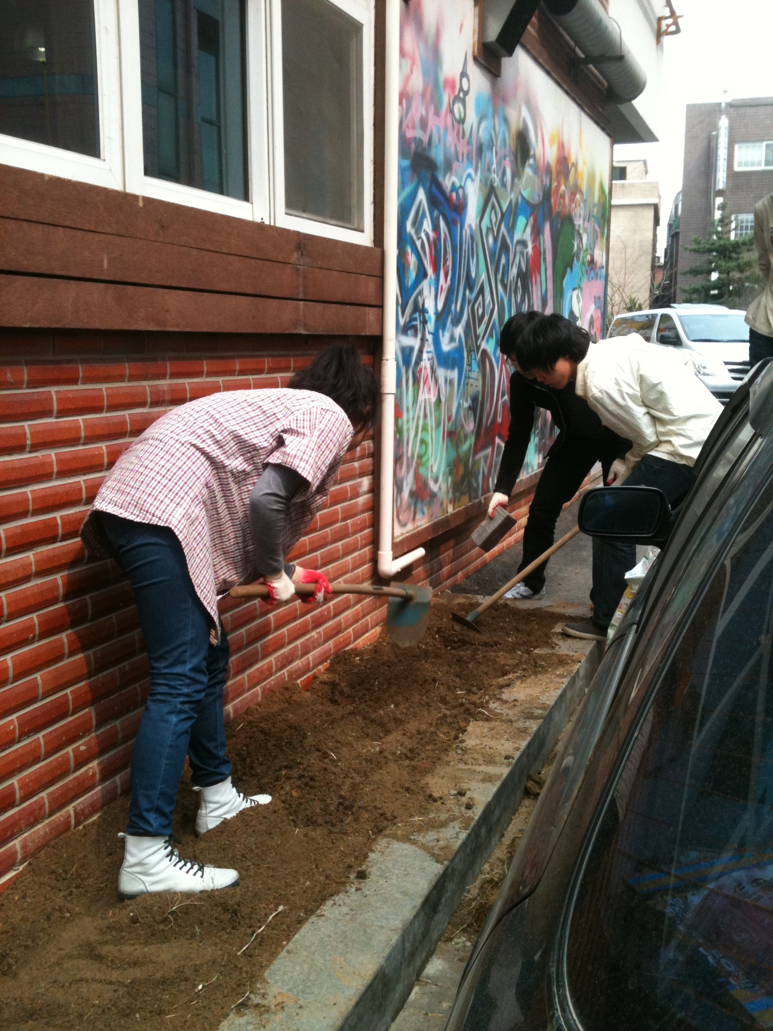 꽃씨파티 022.jpg