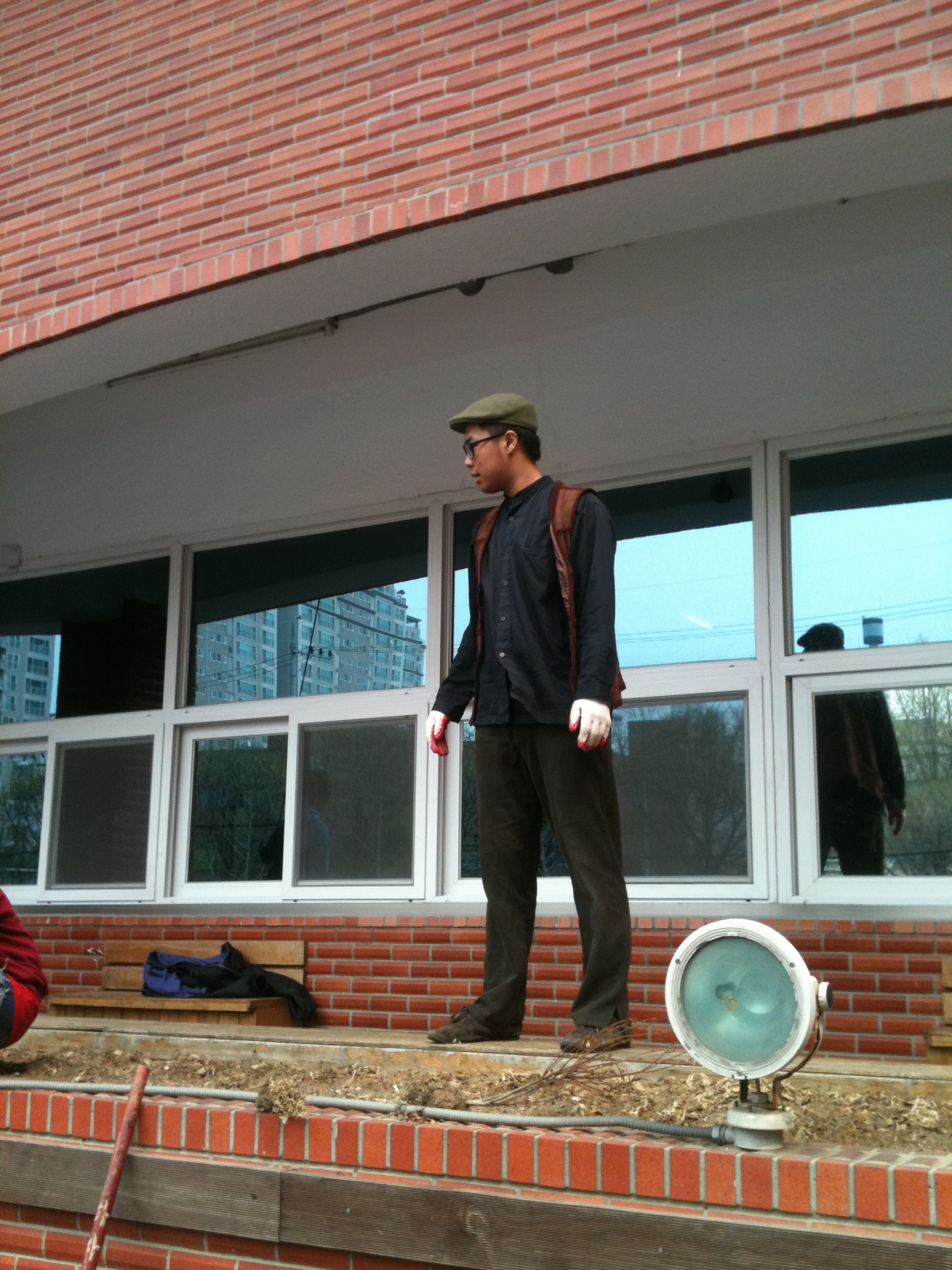 꽃씨파티 024.jpg