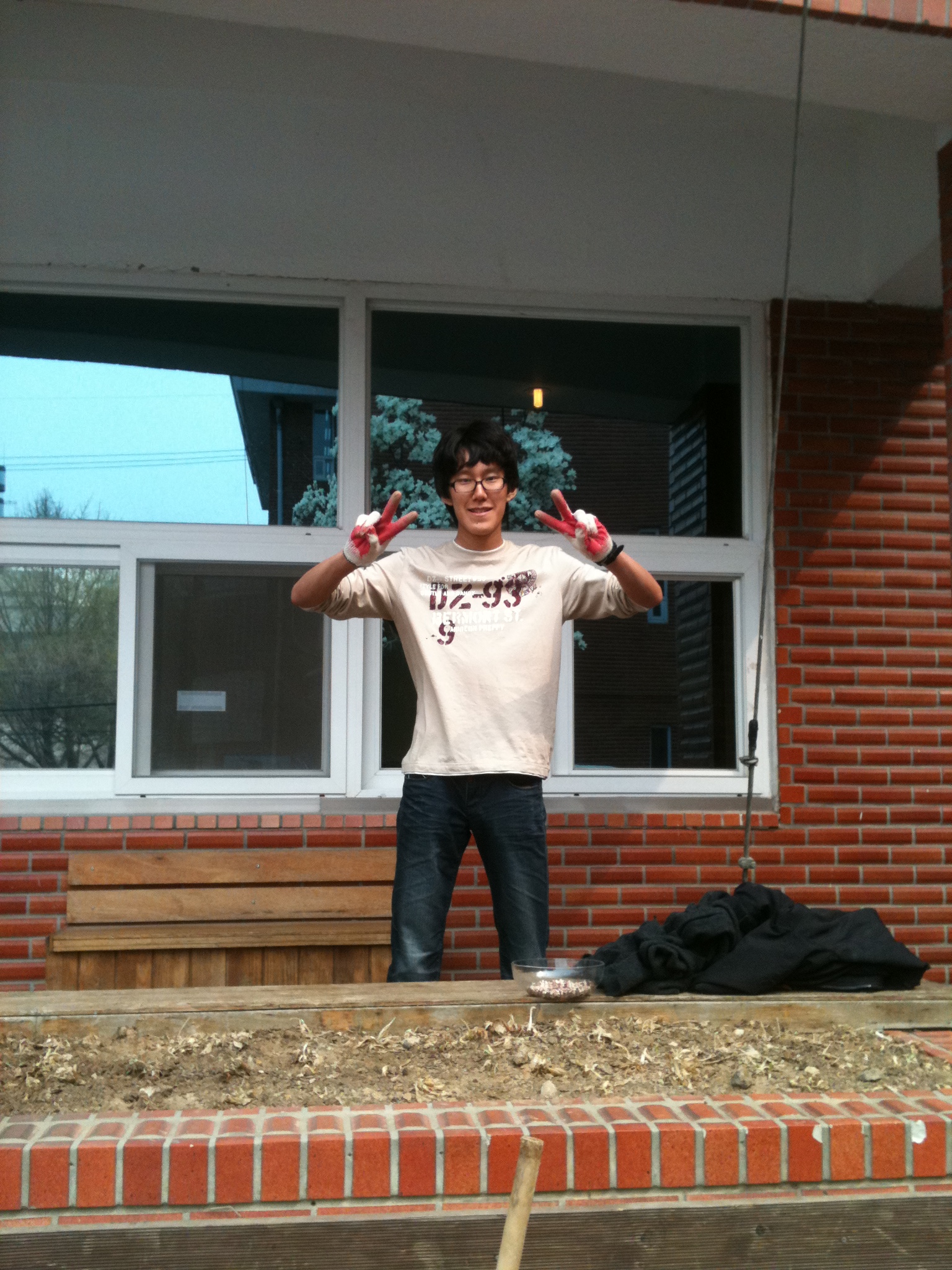 꽃씨파티 025.jpg