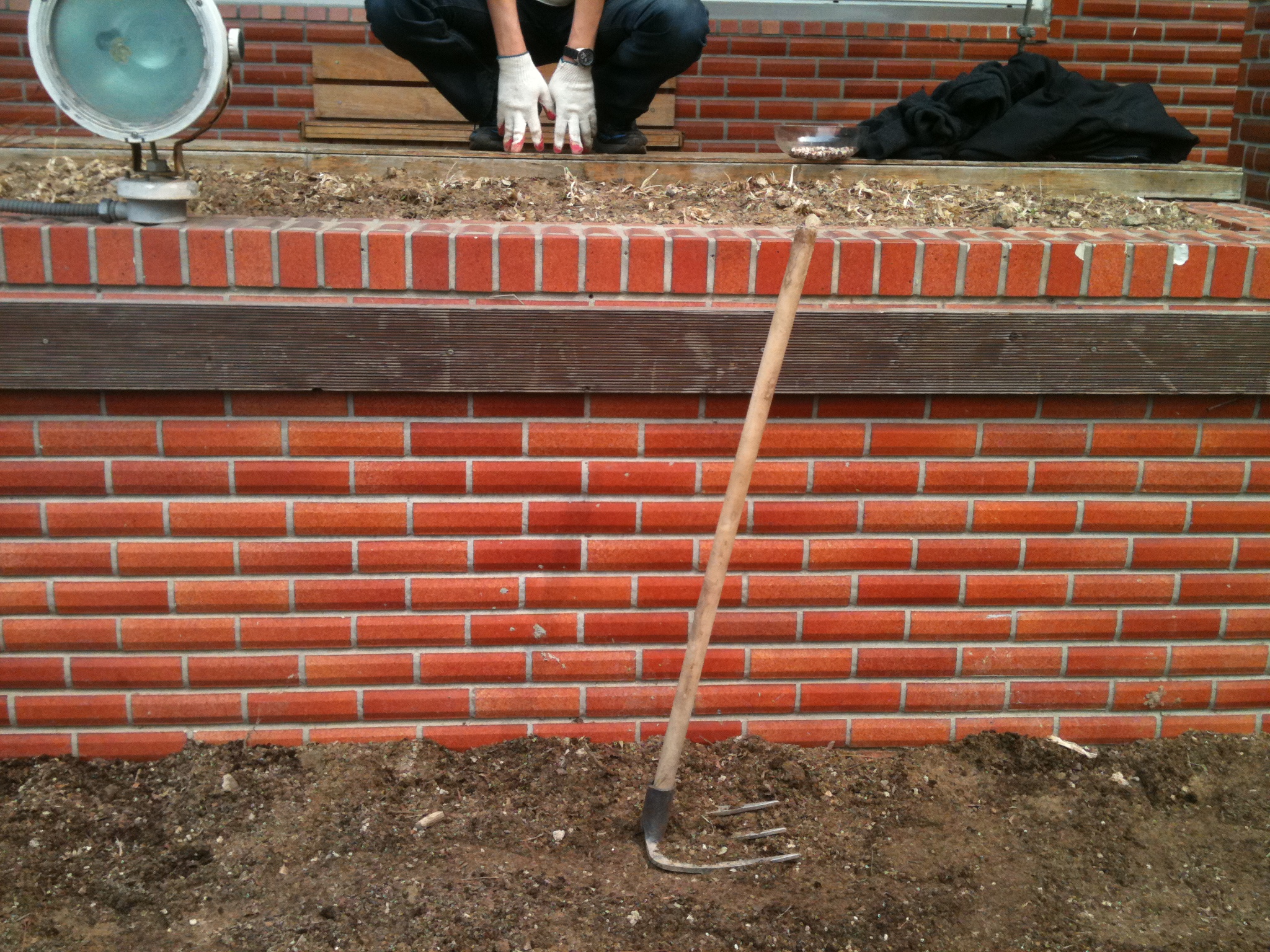 꽃씨파티 026.jpg