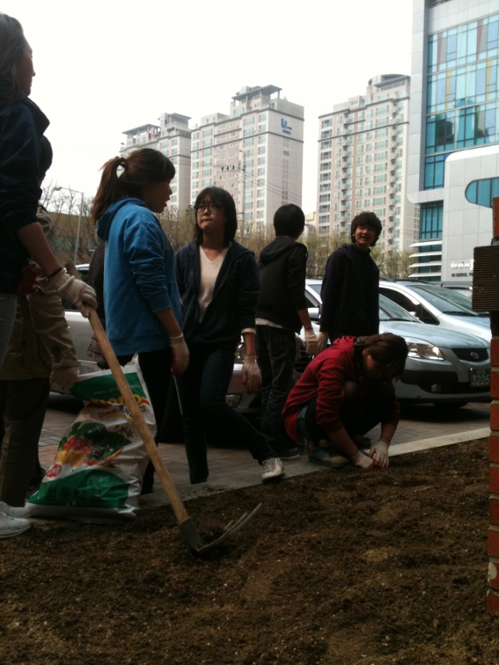 크기변환_꽃씨파티 018.jpg