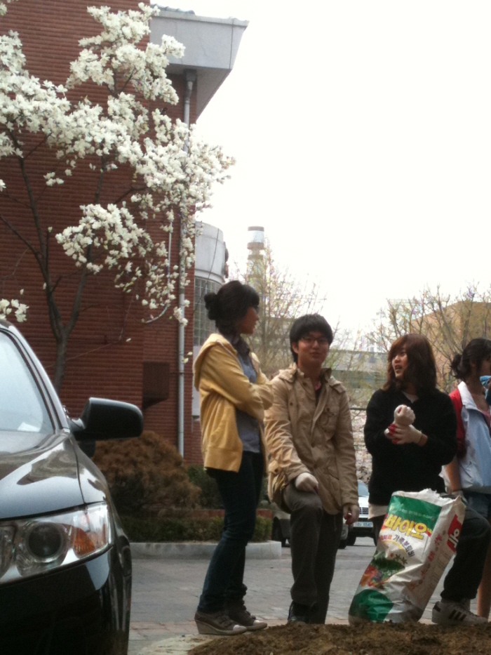 크기변환_꽃씨파티 021.jpg