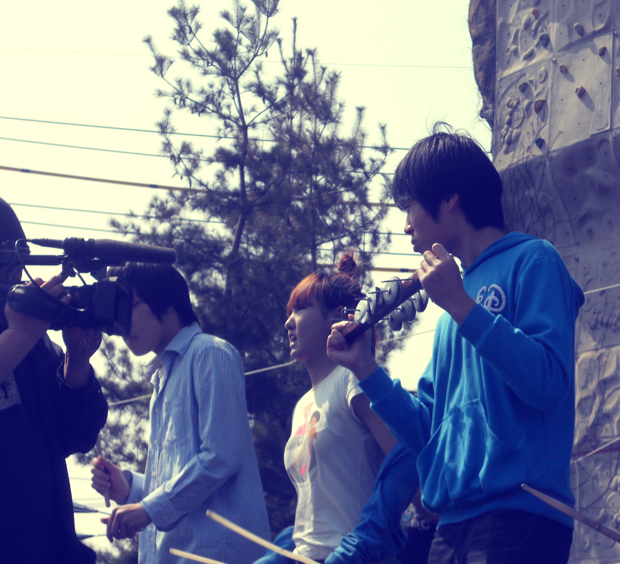 사본 - _- 5034.jpg