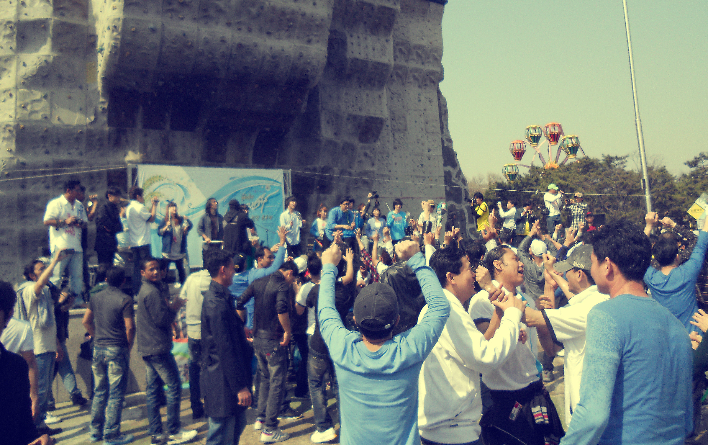 사본 - _- 5038.jpg