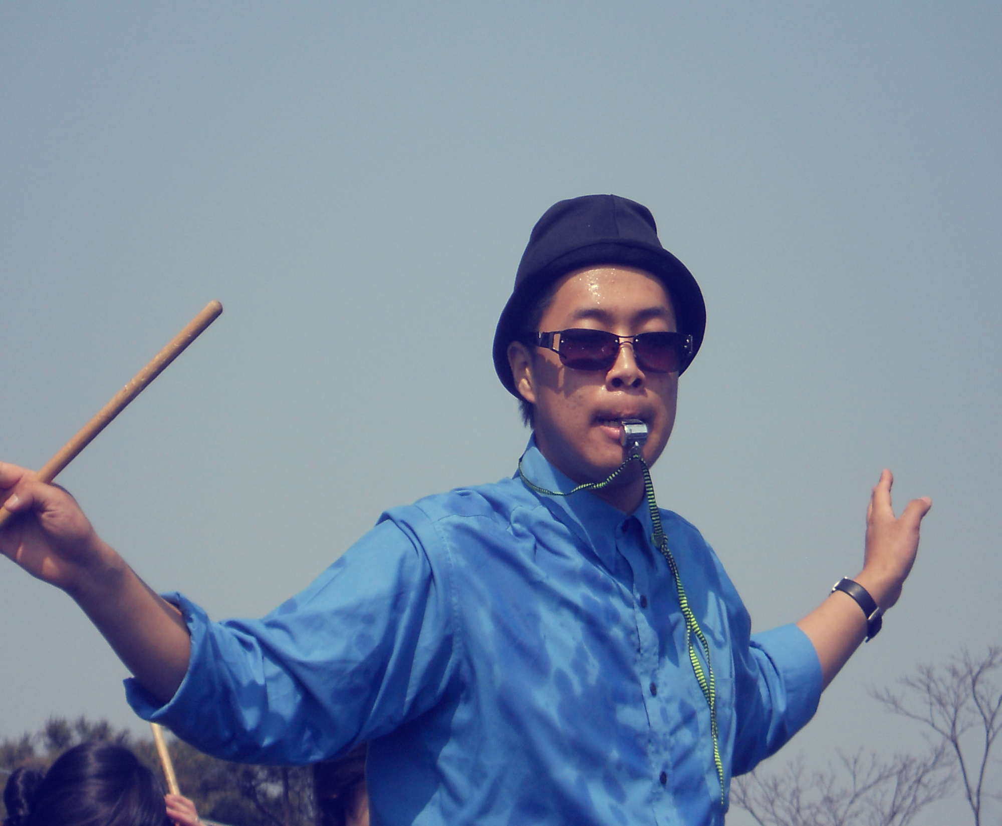 사본 - _- 5042.jpg