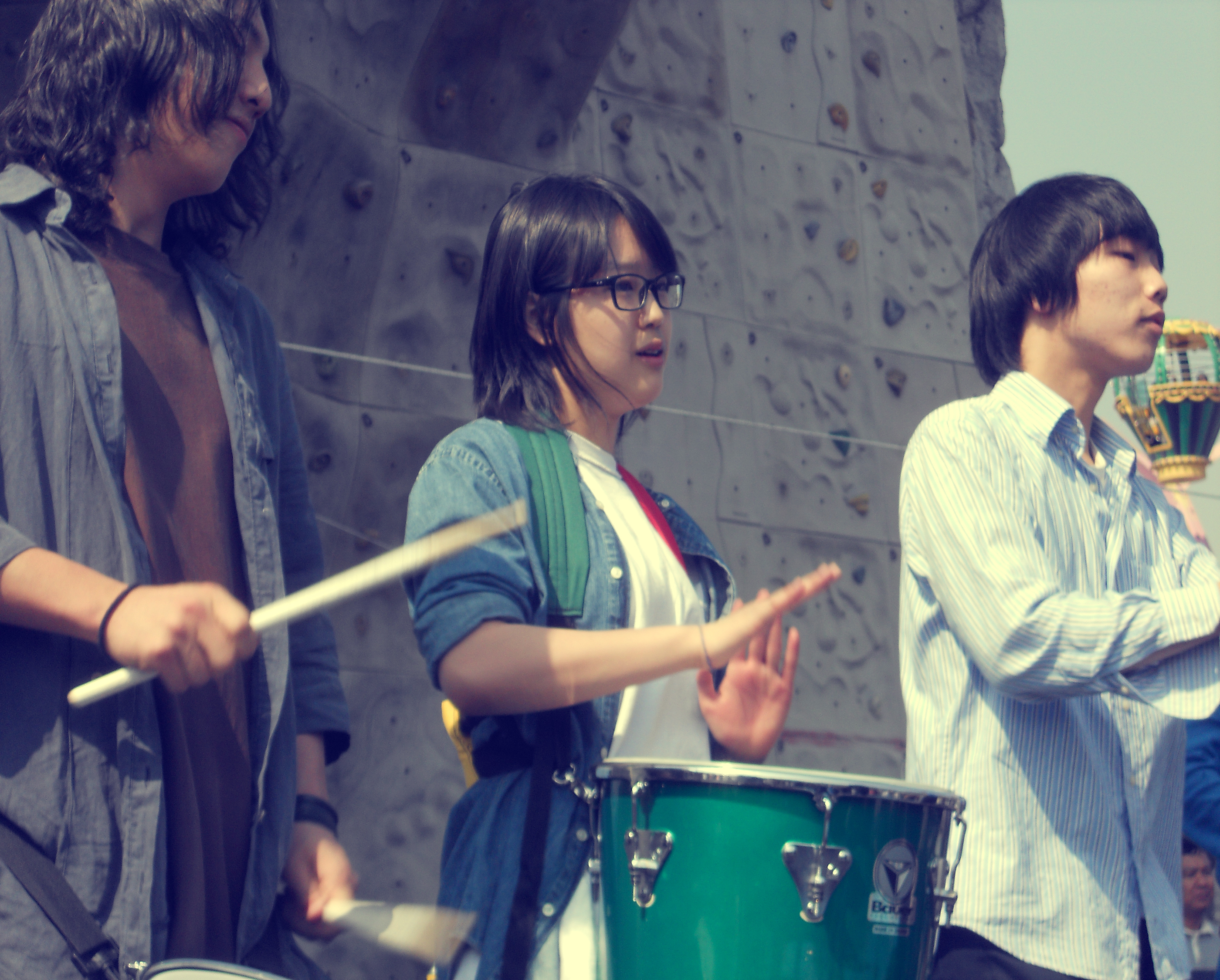 사본 - _- 5044.jpg