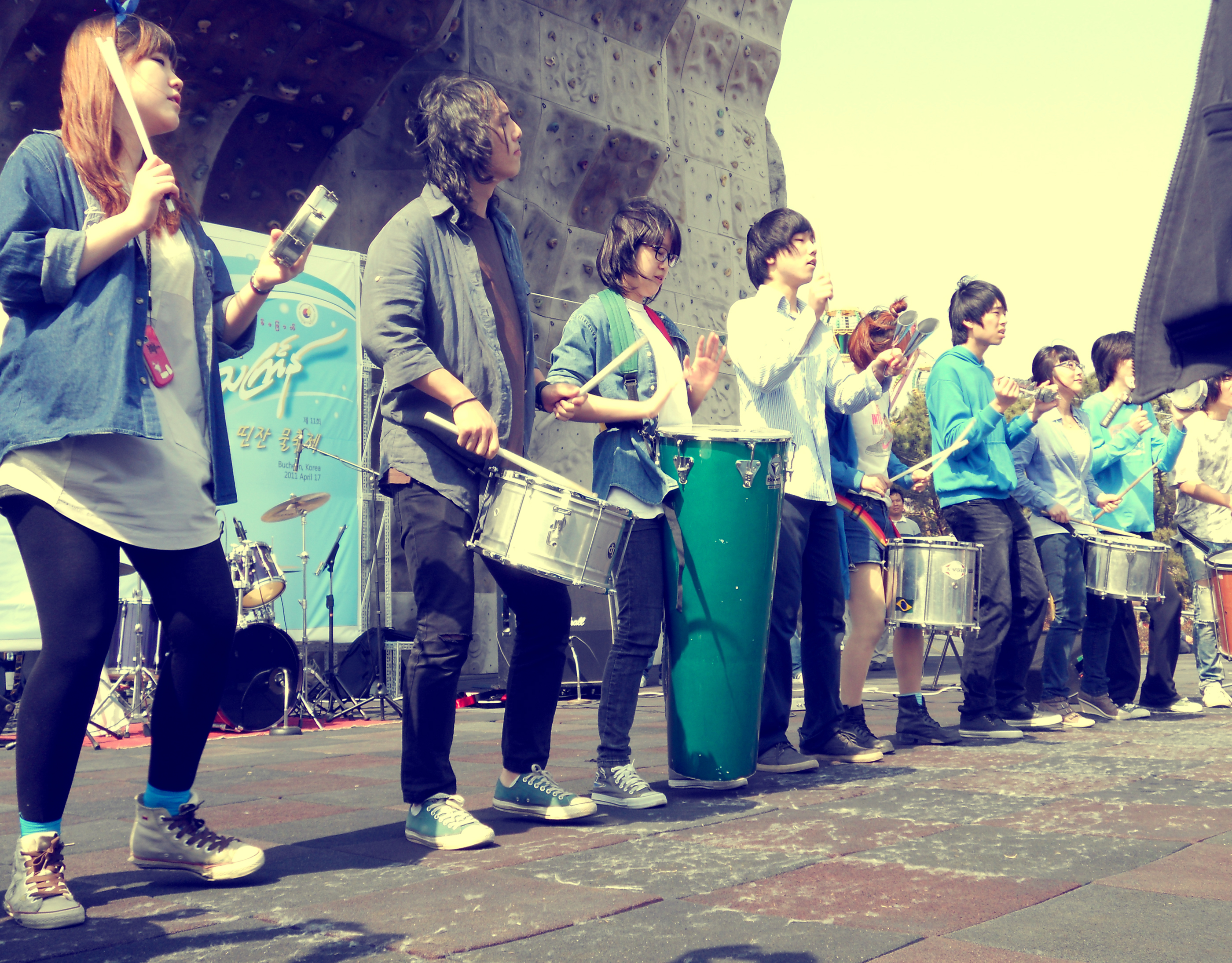 사본 - _- 5049.jpg