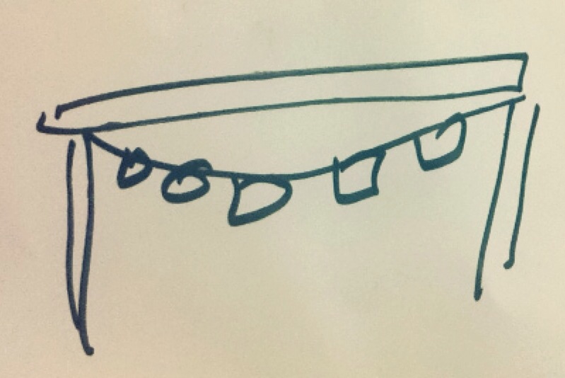 Evernote Camera Roll 20130705 011824.jpg