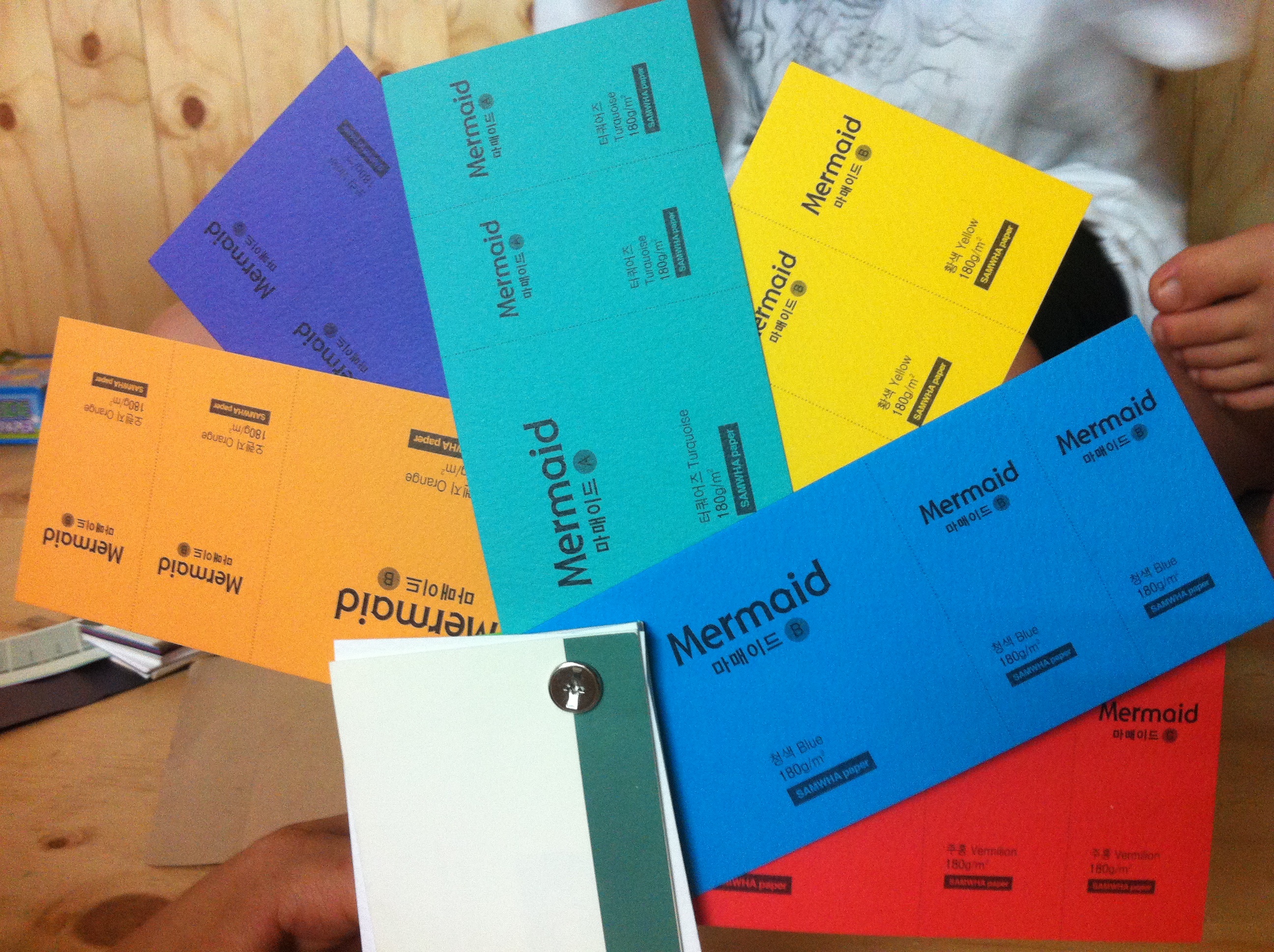 Evernote Camera Roll 20130705 011506.jpg