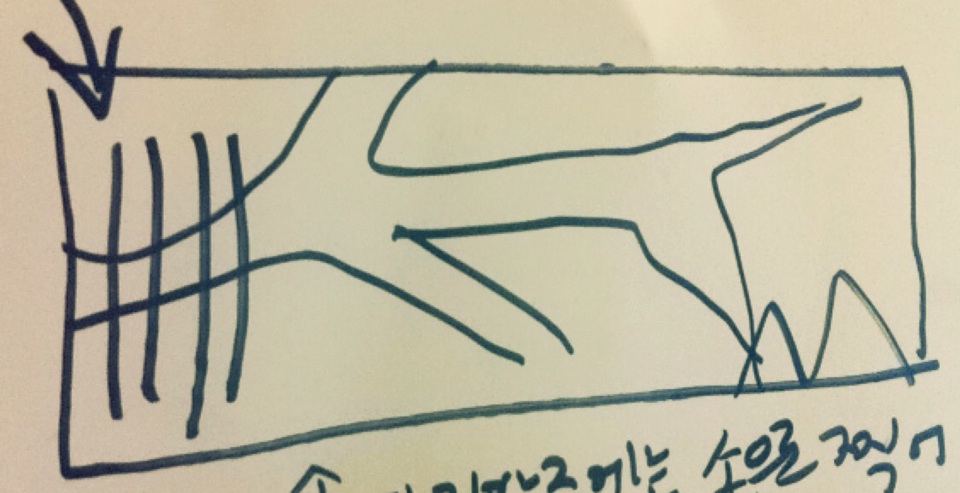 Evernote Camera Roll 20130705 011834.jpg