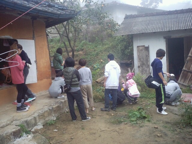 이천 율면투어 콩세알N 집.jpg