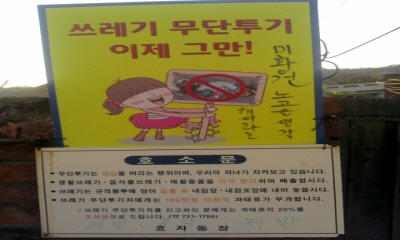 크기변환_2011-11-07 16.13.39.jpg