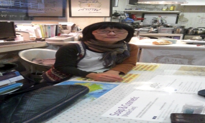 크기변환_2011-11-07 17.32.43.jpg