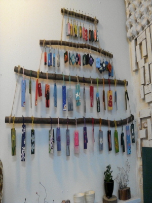 크기변환_2011-11-03 15.27.44.jpg