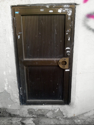 크기변환_2011-11-03 15.34.34.jpg