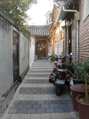 크기변환_2011-11-03 15.42.19.jpg