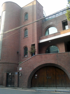 크기변환_2011-11-03 15.57.44.jpg