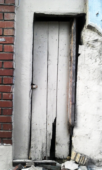 크기변환_작은문 slim.jpg