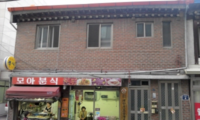 크기변환_2011-10-31 17.05.46.jpg