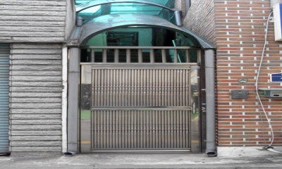 크기변환_2011-10-31 17.08.34.jpg