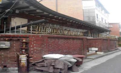 크기변환_2011-10-31 17.11.36.jpg