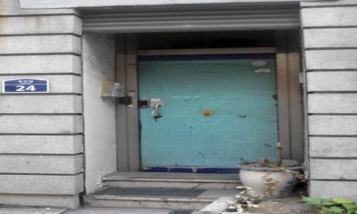 크기변환_2011-10-31 17.13.53.jpg