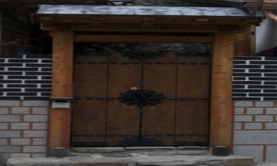 크기변환_2011-10-31 17.39.57.jpg