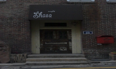 크기변환_2011-10-31 17.41.50.jpg