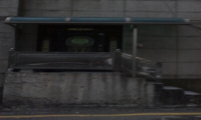 크기변환_2011-10-31 17.42.41.jpg