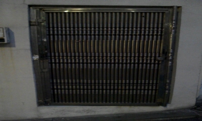 크기변환_2011-10-31 17.49.05.jpg