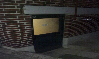 크기변환_2011-10-31 17.58.38.jpg