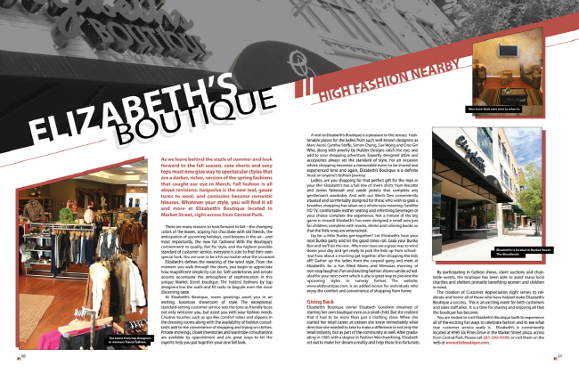 크기변환_Mag layout 10.jpg