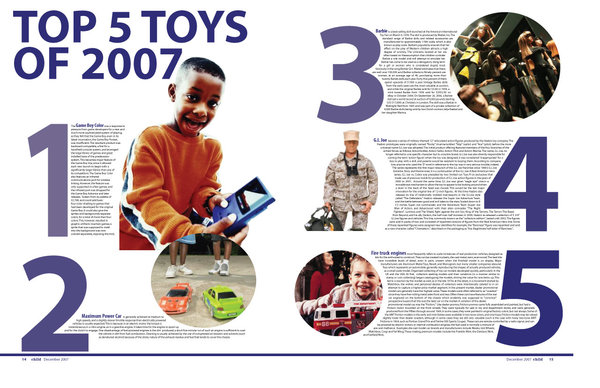 Child_Magazine_layout_by_BWilliams83.jpg