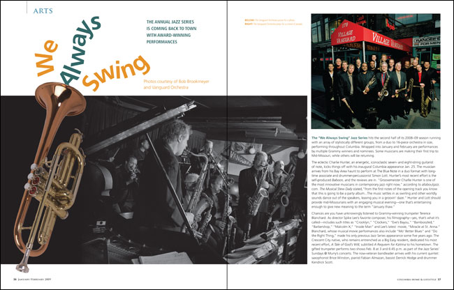 Jan_Feb09_DigitalCHL_Jazz.jpg