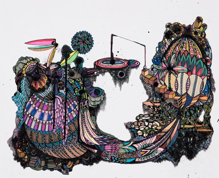 아트스페이스 칸.jpg