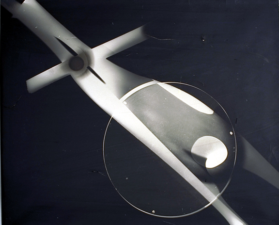 Moholy-Nagy_photogram.jpg