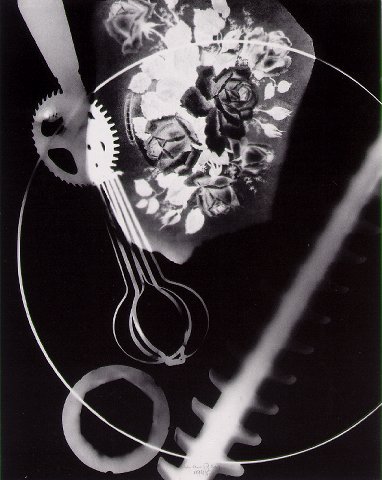 man_ray_17.jpg