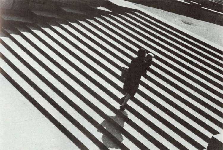 rodchenko_보행_1930.jpg