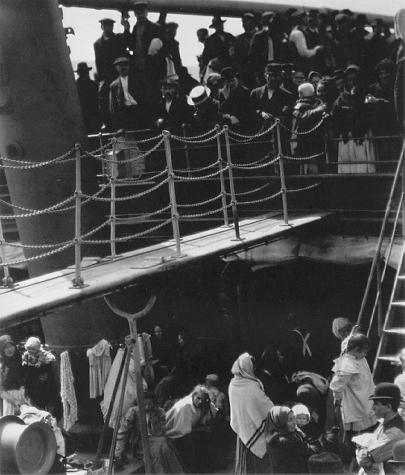 stieglitz_steerage_1907.jpg