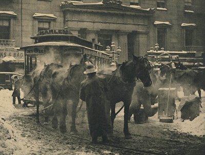 terminal Nova York-stieglitz 1892.jpg