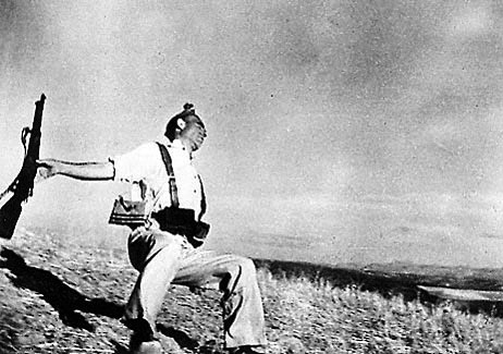 robert_capa_spain_1936.jpg